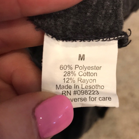 Comfy house shorts - Picture 4 of 4